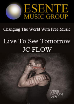 JC Flow