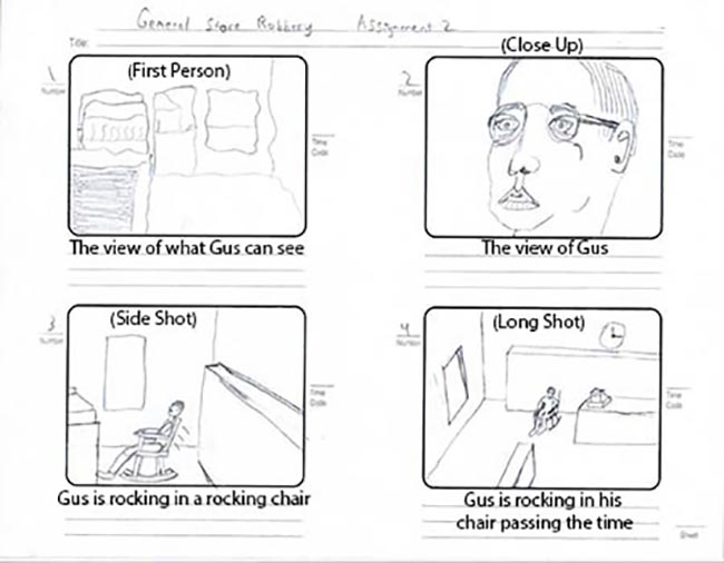 GeneralStoreRobbery1