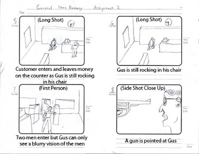 GeneralStoreRobbery2